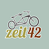 Zeit42
